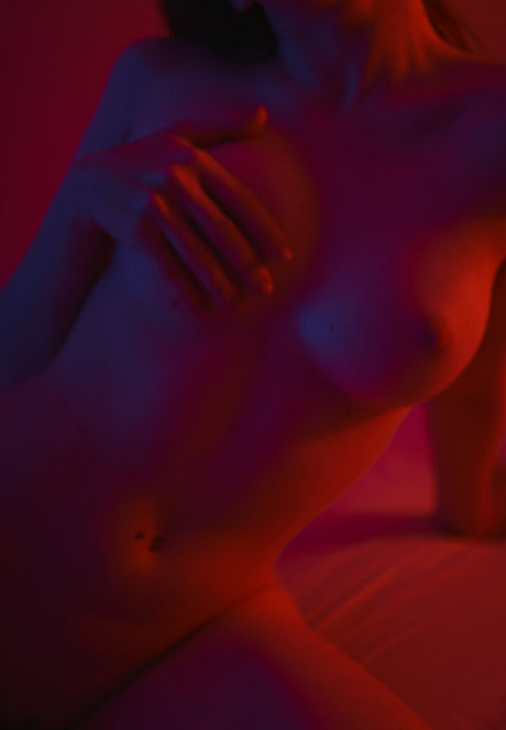 Yourlulu