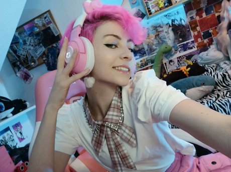 Nozzomicosplay