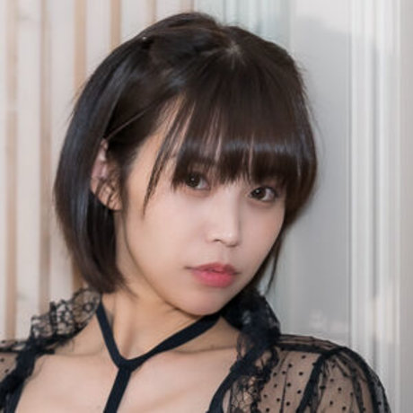Tsugu Manaka