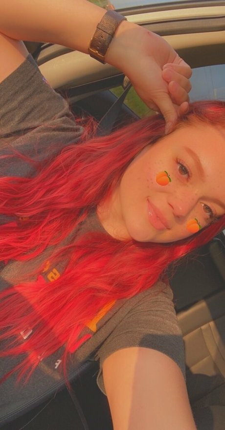 Heatherharleyyy