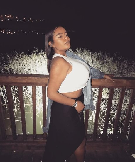 Justnati