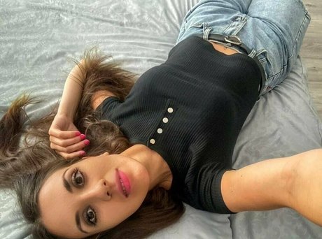 Karolinalinafree