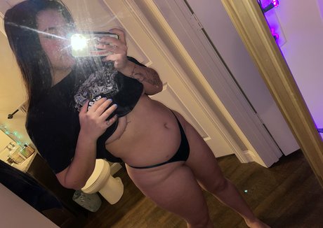 Rrissarae
