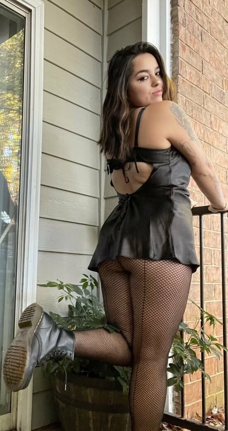 Rrissarae