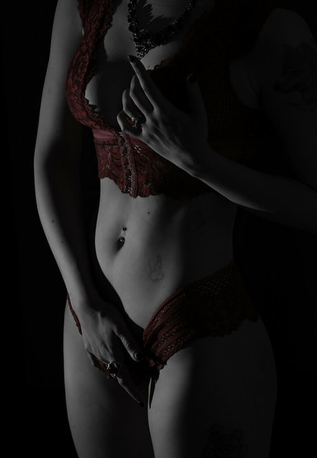 Itsrosemoon
