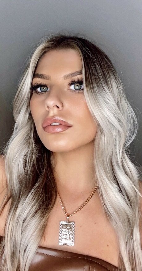 Kyliefoland