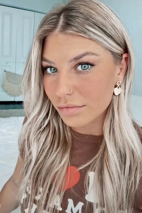 Kyliefoland