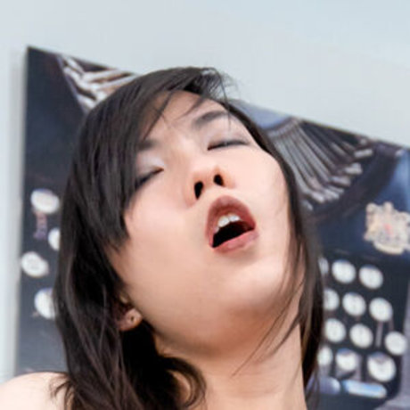 Tsmomo