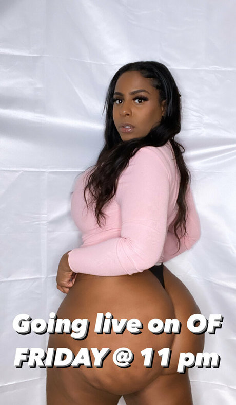 Fatassbaddie