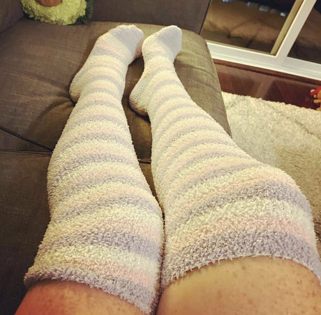 Brittneysoles