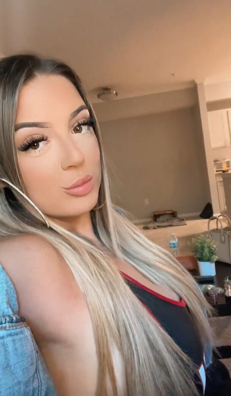 Rachel S