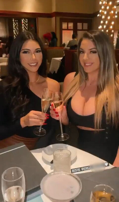 Rachel S