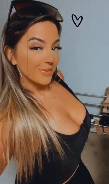 Rachel S