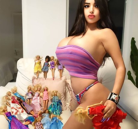 Atlanna