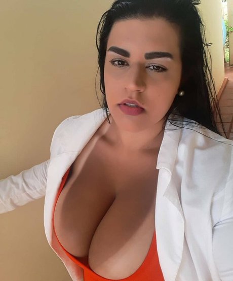 Jessica Soares