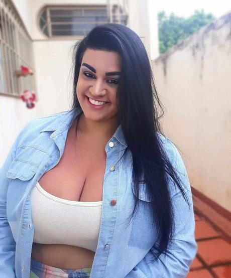Jessica Soares