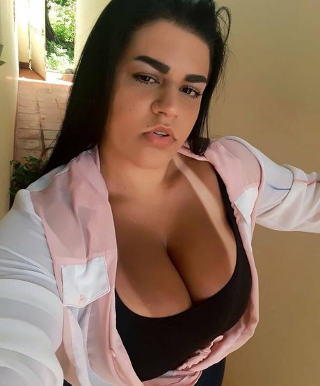 Jessica Soares