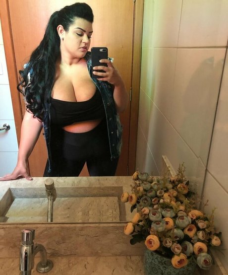 Jessica Soares