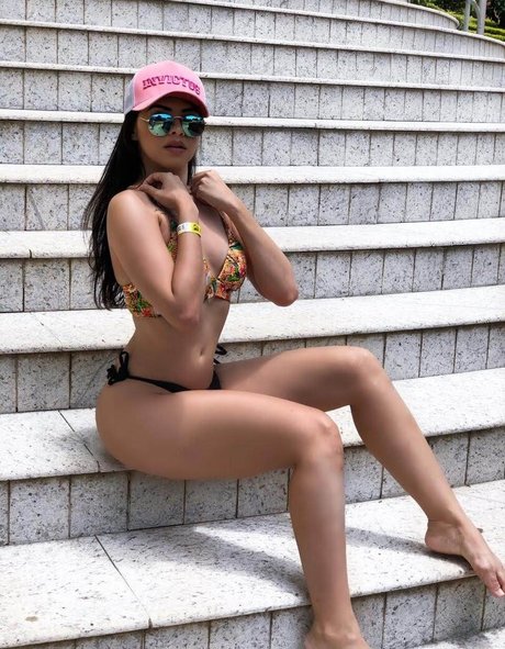Jessica Soares