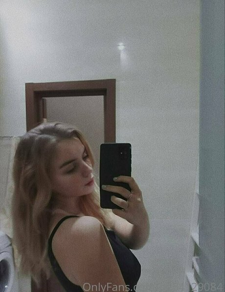 Flora_belll