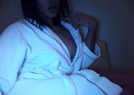 Daisyducati