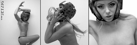 Annette Soknes