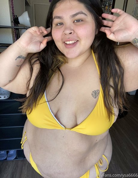 Onlyysa666