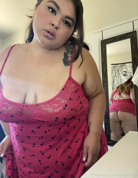 Onlyysa666