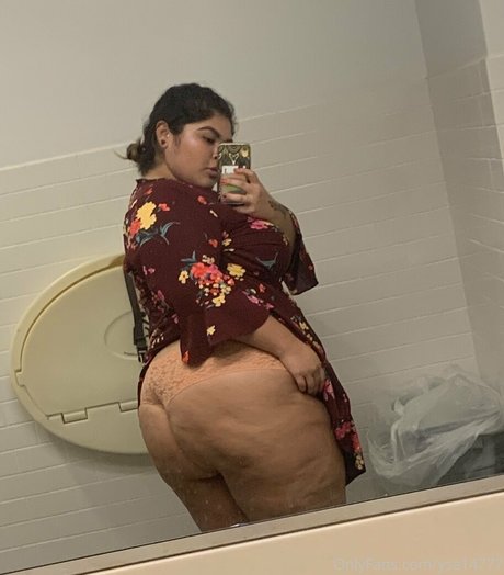 Onlyysa666
