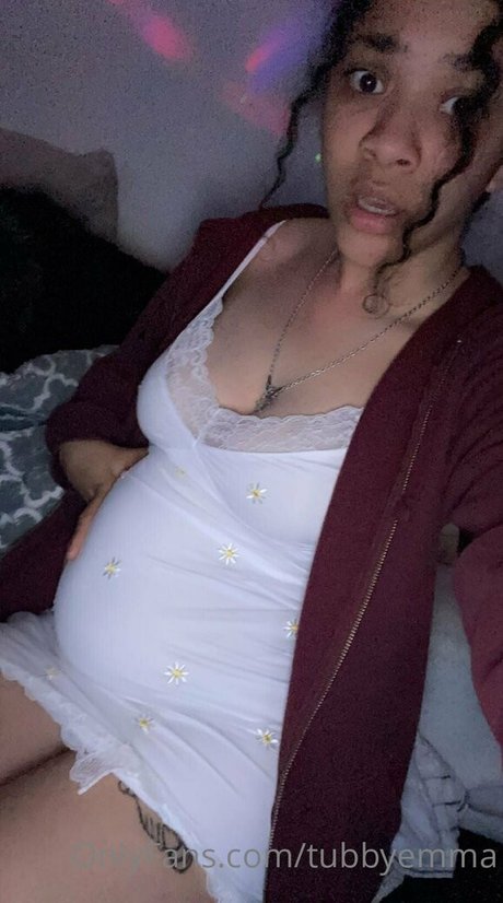 Tubbyemma