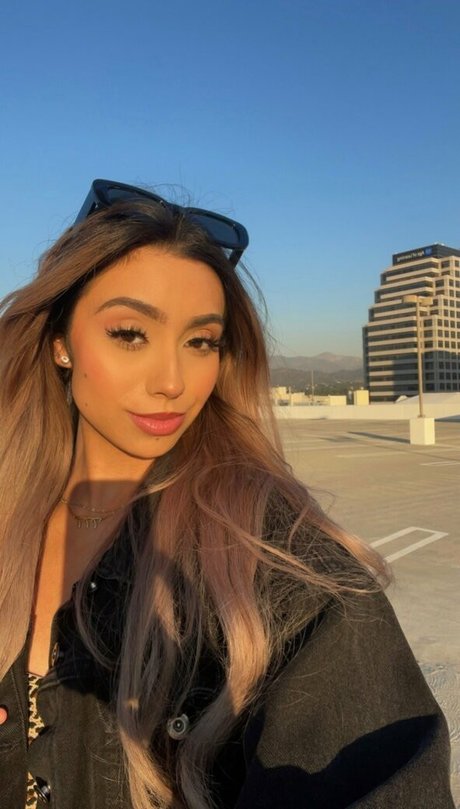 Aashleygiselle