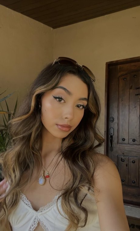 Aashleygiselle