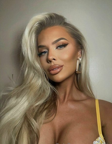 Sylvijaa