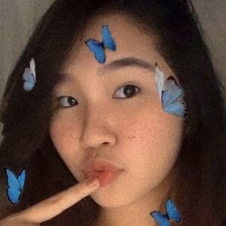 Ligayamilana