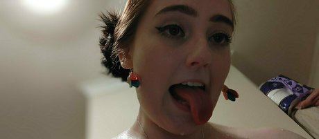 Emilia123