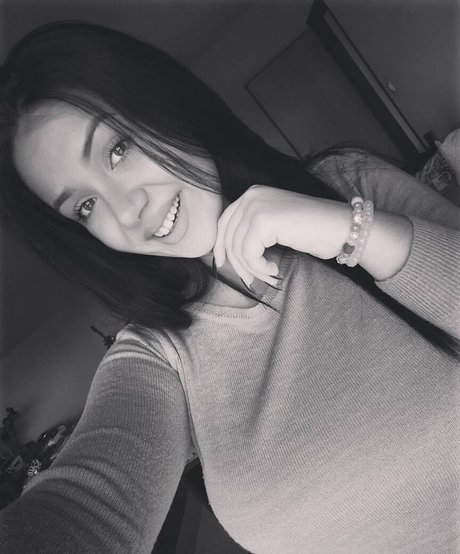 Emina Jahi