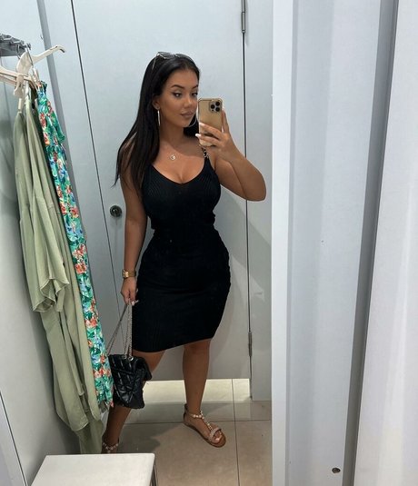 Emina Jahi
