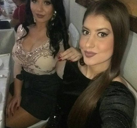 Emina Jahi