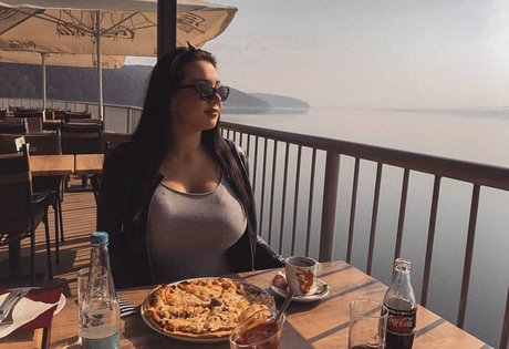 Emina Jahi