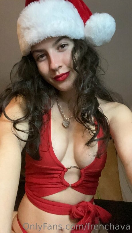 Frenchava