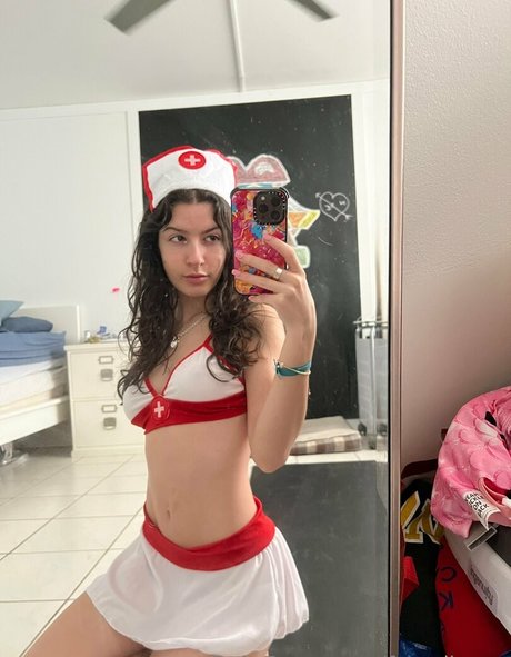 Frenchava