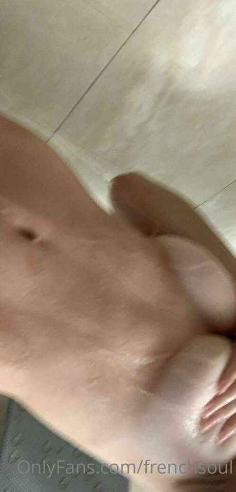 Frenchava