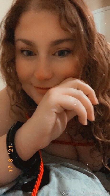 Bitchybombshell