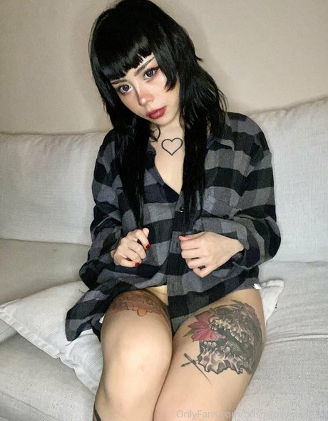 Bdsmroxymistress